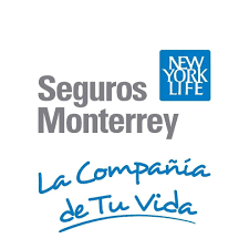 Monterrey